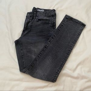 Aeropostale Men’s Super Skinny jeans W29 L30